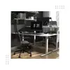 Электрический регулируемый стол Mark Adler MA-Leader 7.6 Photo 10