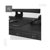 Электрический стол Mark Adler MA-Leader 8.2 Black Photo 7