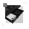 Электрический стол Mark Adler MA-Leader 8.2 Black Photo 8