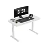 Mark Adler MA-Leader 8.2 White electric height-adjustable desk Photo 3