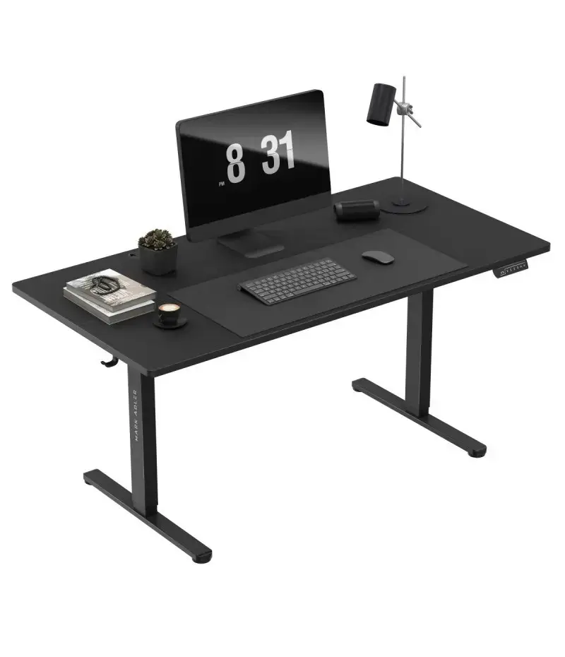 Электрический игровой стол Mark Adler MA-Leader 7.6 Photo 3