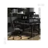 Электрический игровой стол Mark Adler MA-Leader 7.6 Photo 10