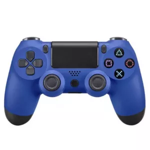 Wireless game controller RoGer DualShock 4 v2 for PS4 PS TV Bluetooth