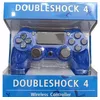 RoGer DualShock 4 v2 bezvadu pults Photo 2