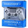 Wireless game controller RoGer DualShock 4 v2 Photo 2
