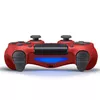 Wireless game controller RoGer DualShock 4 v2 Photo 2
