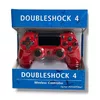 Wireless game controller RoGer DualShock 4 v2 Photo 3