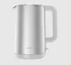 Электрический чайник Xiaomi Electric Kettle S1 1.7 л Photo 1