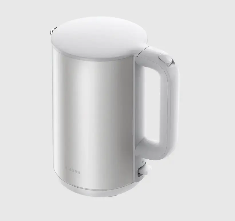 Электрический чайник Xiaomi Electric Kettle S1 1.7 л Photo 2