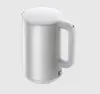Электрический чайник Xiaomi Electric Kettle S1 1.7 л Photo 2