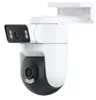Xiaomi CW500 Dual IP drošības kamera | Āra bezvadu novērošana Photo 2