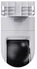 Xiaomi CW500 Dual IP Security Camera | Outdoor Wireless Surveillance Photo 3