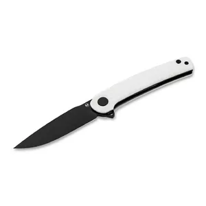 BOKER MAGNUM Magnum Empery нож — складной карманный нож, модель 01SC090