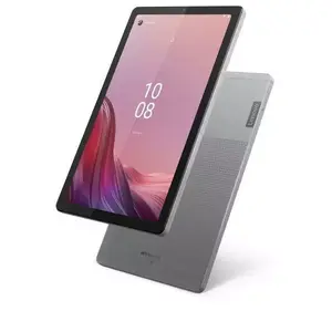 Planšetdators Lenovo TAB M9 9" MediaTek Helio G80 4GB RAM 64GB LTE Android