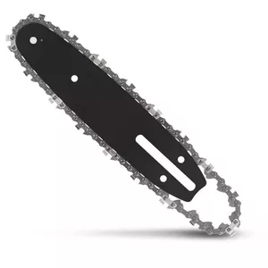 Guide for Attachment DeWalt DT20686 compatible with DCMASPS5N