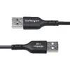 StarTech USB-A to USB-C Cable USB2AC1MNC Photo 4