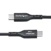 StarTech USB-A to USB-C Cable USB2AC1MNC Photo 5