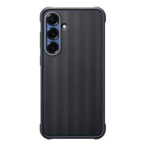 Vāks Samsung Galaxy S25+ EF-RS936 17 cm (6.7") Melns