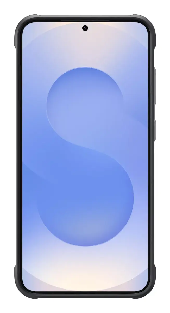 Чехол Samsung Galaxy S25+ EF-RS936 Photo 2