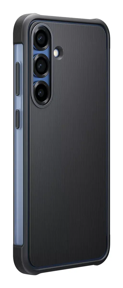 Чехол Samsung Galaxy S25+ EF-RS936 Photo 3