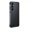 Чехол Samsung Galaxy S25+ EF-RS936 Photo 3