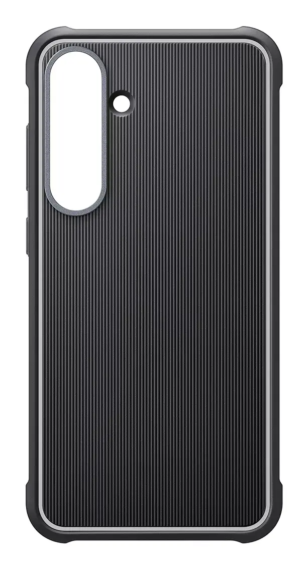 Чехол Samsung Galaxy S25+ EF-RS936 Photo 5
