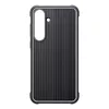 Чехол Samsung Galaxy S25+ EF-RS936 Photo 5