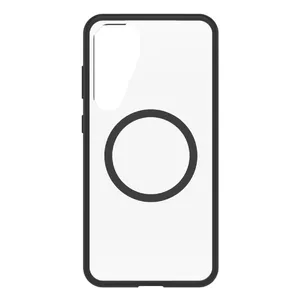 Vāks Samsung Galaxy S25+ Otterbox React Case ar magnētiem