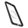 Чехол Samsung Galaxy S25+ Otterbox React Case Photo 2