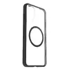 Чехол Samsung Galaxy S25+ Otterbox React Case Photo 3