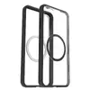 Чехол Samsung Galaxy S25+ Otterbox React Case Photo 4