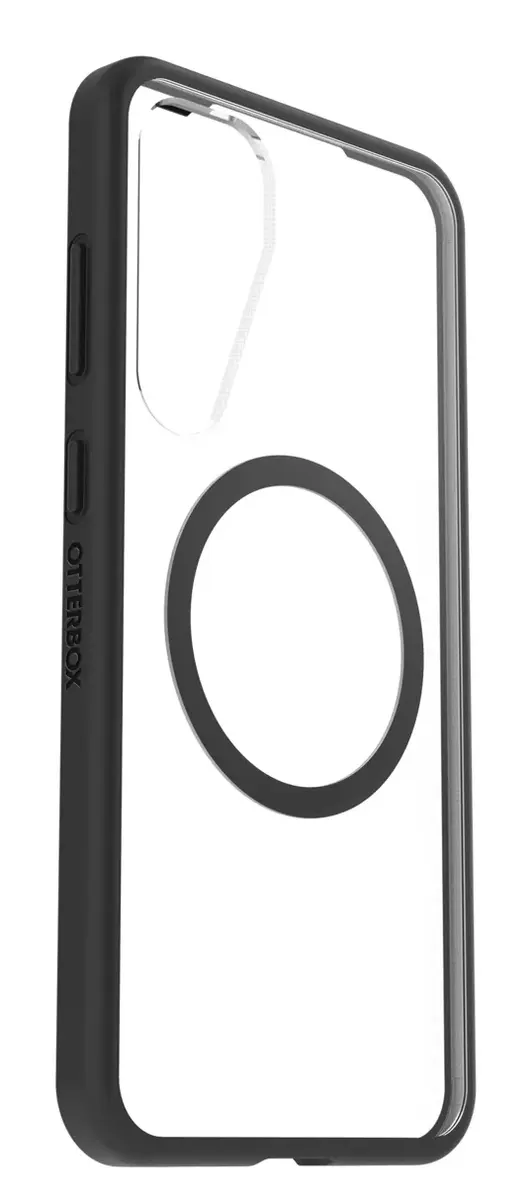 Чехол Samsung Galaxy S25+ Otterbox React Case Photo 5