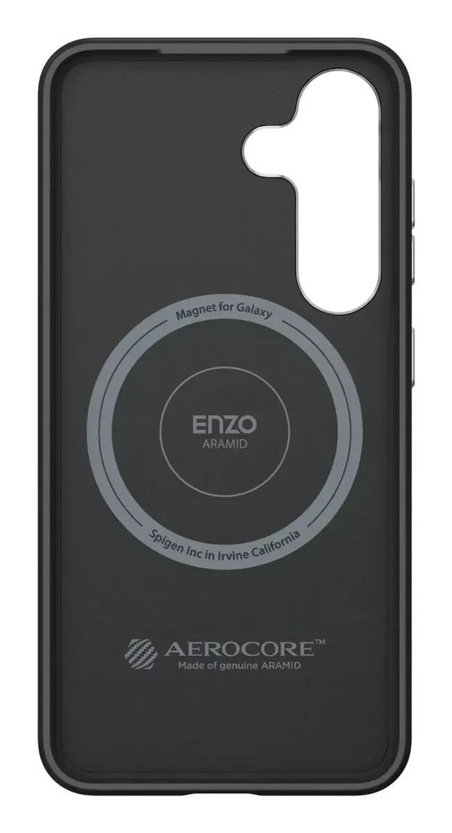 Чехол Samsung GP-FPS931PGABW Photo 2