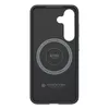 Чехол Samsung GP-FPS931PGABW Photo 2