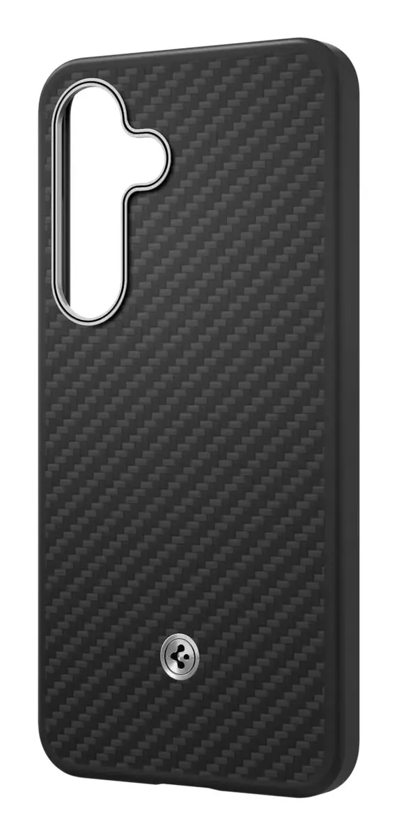 Чехол Samsung GP-FPS931PGABW Photo 3