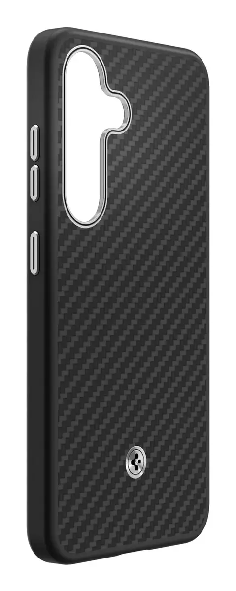 Чехол Samsung GP-FPS931PGABW Photo 4