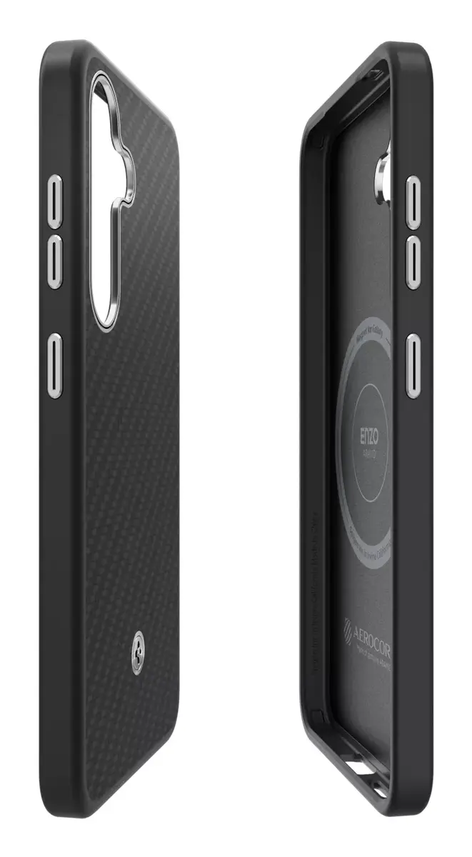 Чехол Samsung GP-FPS931PGABW Photo 5
