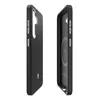 Чехол Samsung GP-FPS931PGABW Photo 5