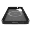 Чехол Samsung GP-FPS931PGABW Photo 6