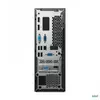 Lenovo Neo 50s SFF G4 настольный ПК i3-13100 Photo 3