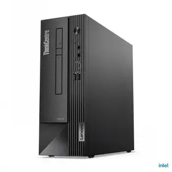 Lenovo Neo 50s SFF G4 настольный ПК i3-13100 Photo 6