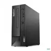 Lenovo Neo 50s SFF G4 настольный ПК i3-13100 Photo 6