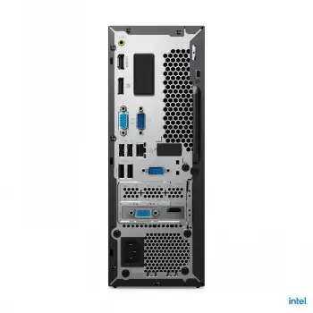 Lenovo Neo 50s SFF G4 настольный ПК i3-13100 Photo 7