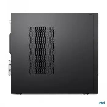 Lenovo Neo 50s SFF G4 настольный ПК i3-13100 Photo 8