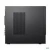 Lenovo Neo 50s SFF G4 настольный ПК i3-13100 Photo 8