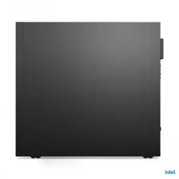 Lenovo Neo 50s SFF G4 настольный ПК i3-13100 Photo 9