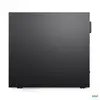 Lenovo Neo 50s SFF G4 настольный ПК i3-13100 Photo 9