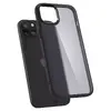 Spigen ACS06656 Cover for iPhone 15 Plus Photo 2