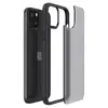 Spigen ACS06656 Cover for iPhone 15 Plus Photo 4