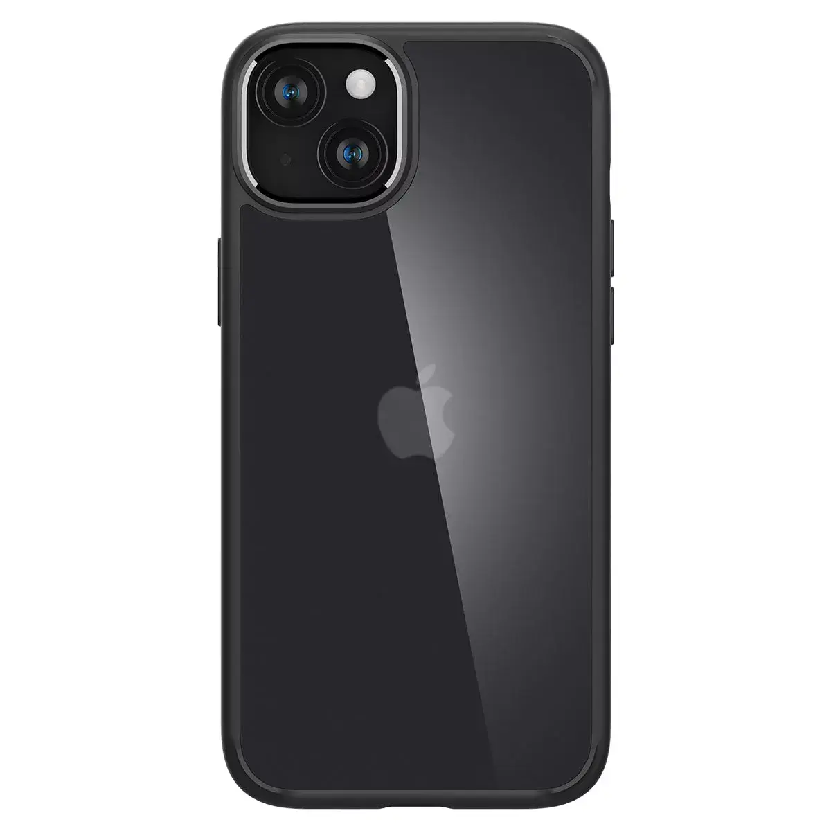 Spigen ACS06656 Cover for iPhone 15 Plus Photo 7